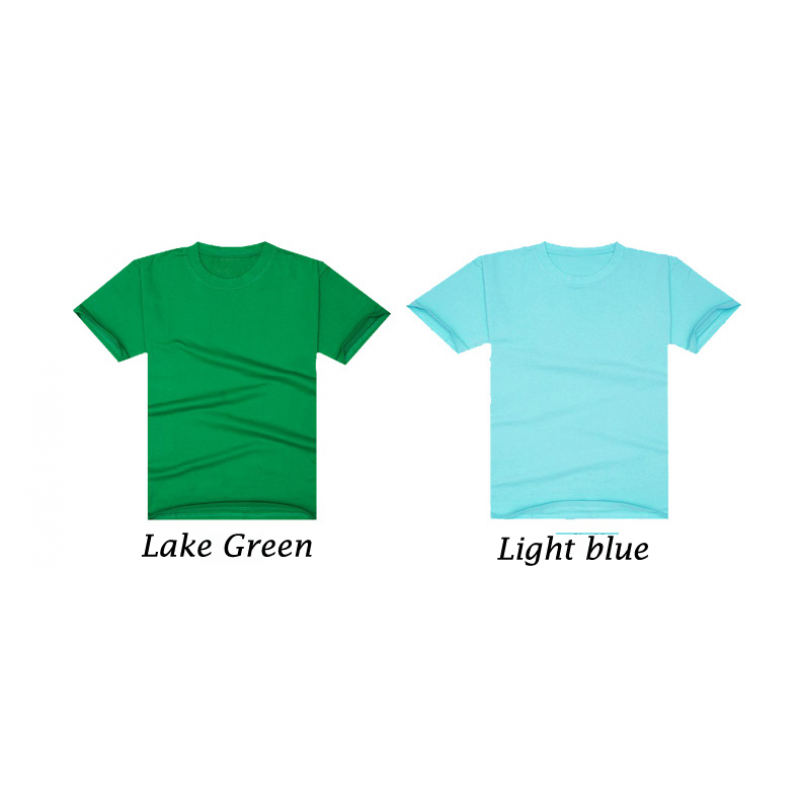 Children Cultural Shirt